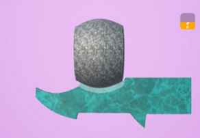 �����󱦵�