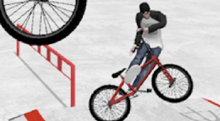 ���г�����ģ����