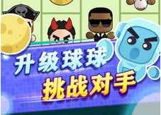 ȫ������