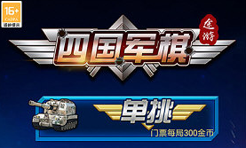 ;���Ĺ�����