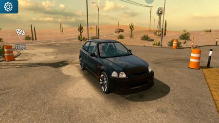 ͣ������ʵģ��