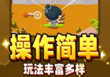 ��ָ����