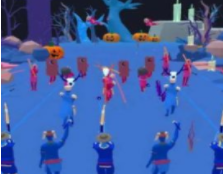 �滭ս��ģ����