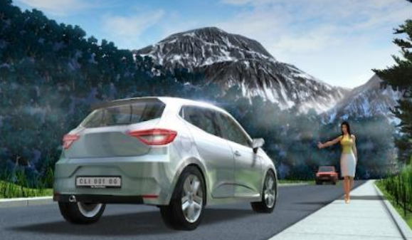 ��ŵ����ģ����