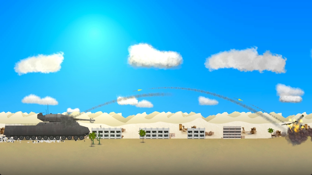 ��ȫ����