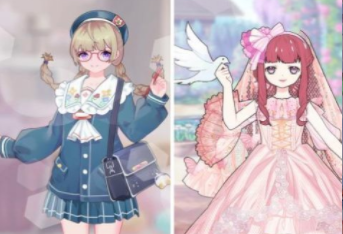 ���㹫��ʱ�л�װ