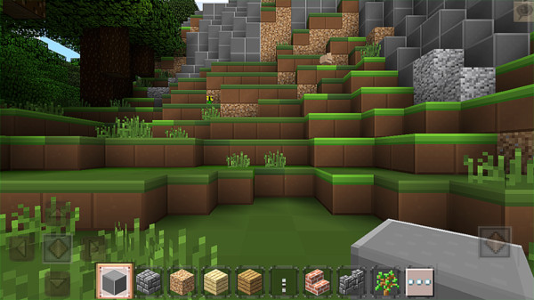 �ҵ��������