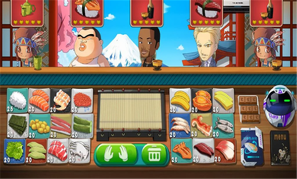 ��̫��˾��2