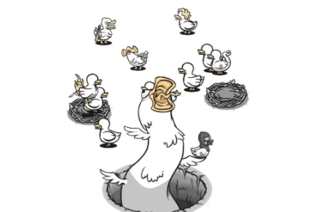 ��ֵ�Ѽ��ģ��