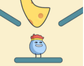 �ҵķ��Ѽ���