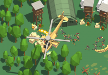 ��Ѫʿ���Ծ�