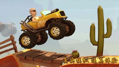 ģ��ɽ��쭳�