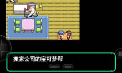 �ڴ������������