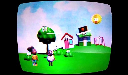 ð�ռҰ�����