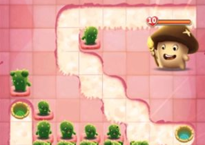 Ģ������ս