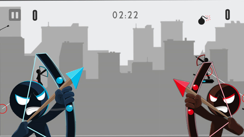 ��������ֶԾ�