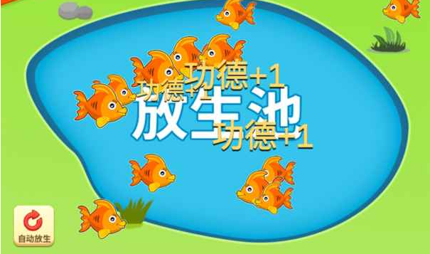 ����ģ����