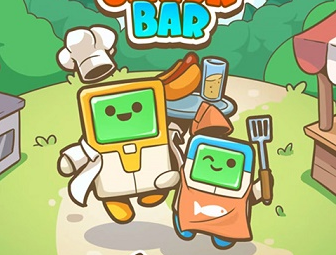 �ҵĿ��ȹݹ���