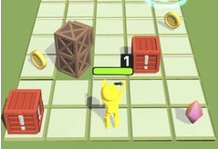 �ϲ�����