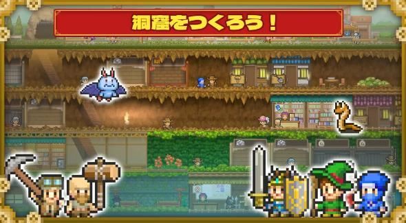 ����ð����