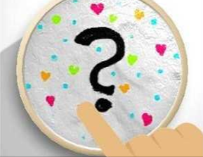 ����ʷ��ķģ����