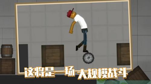 ���������԰