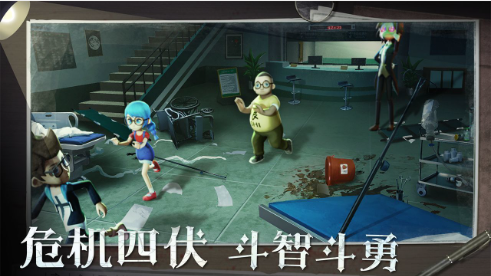 �ֲ����Ҷ�èè