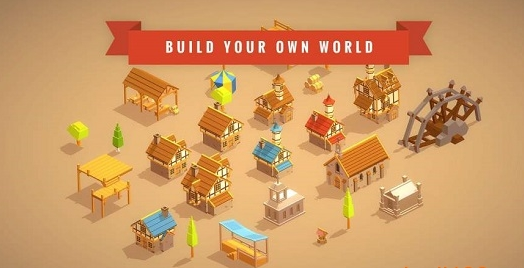 ���佨����