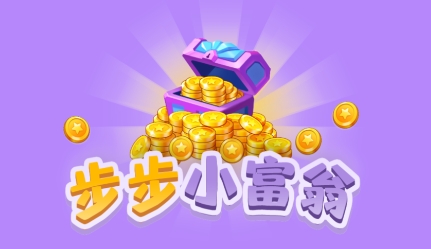 ����С����