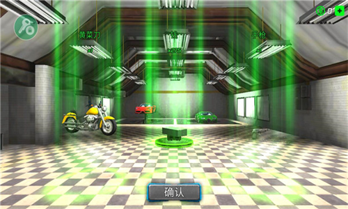 �������Ӣ��