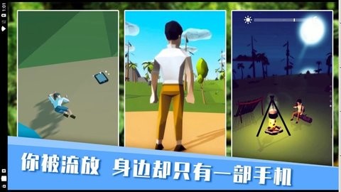 ���˵������ռ�