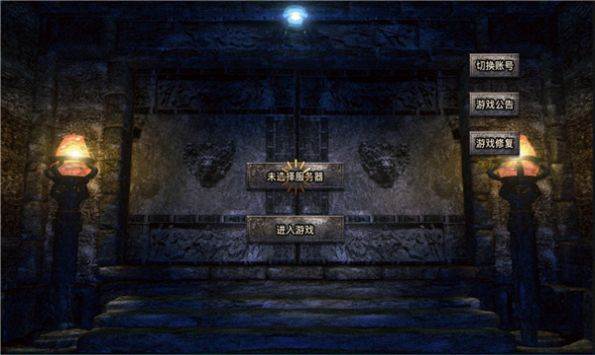 ŭ�������