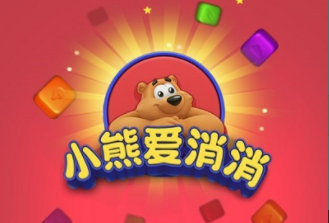 С�ܰ�����