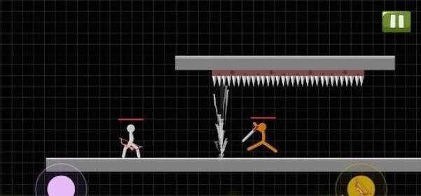 �����ս����ʿ