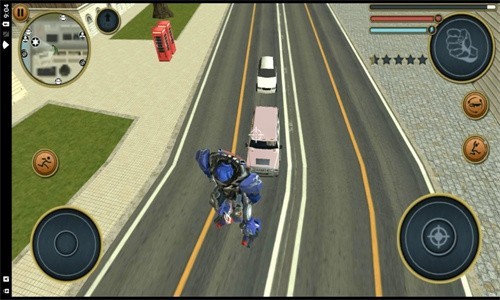 ���״���