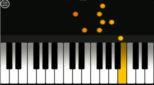 ��ͯ������԰