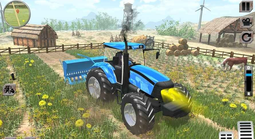 ��ʵ������ģ����