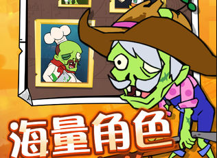 ����С���