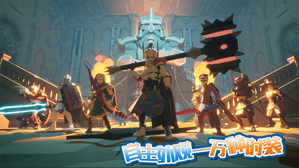 ��֮����