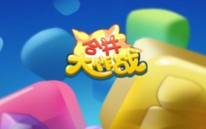 �ϲ�����ս