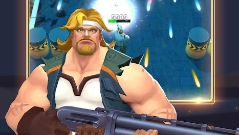 Ӣ�������