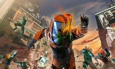 �����������