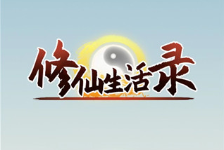 ��������¼