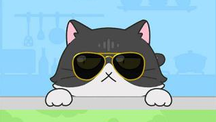 ����Ů����èè