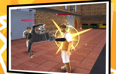 ���λ��׶��о�Ԯ