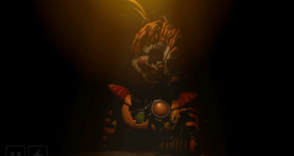 ����ܵ���ҹ��6