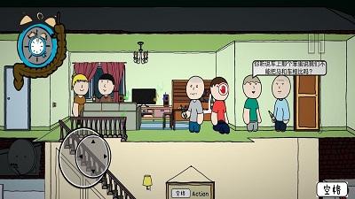 ��ʵģ������