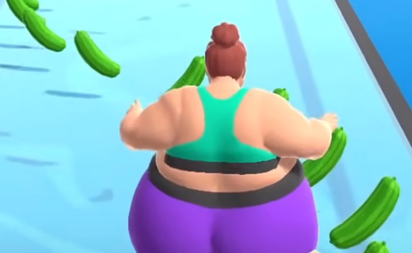 �����ҵ�С����