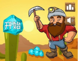 ���Ĳ����