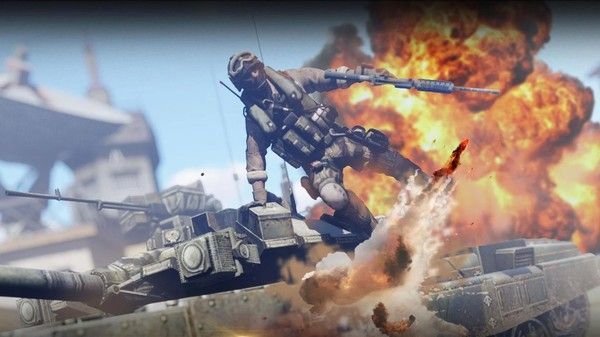 ��ǹ�ּ�ѵӪ